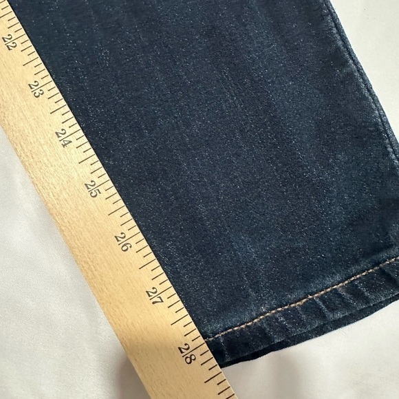 Express LEGGING
HIGH Rise Size 6 - Picture 11 of 11